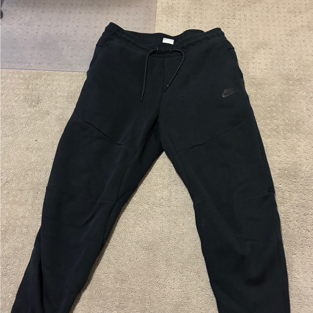 Nike Tech Fleece Sweatpants